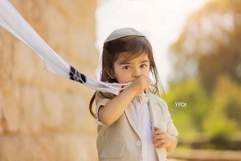 צילום יפעת 0556786943 (5)