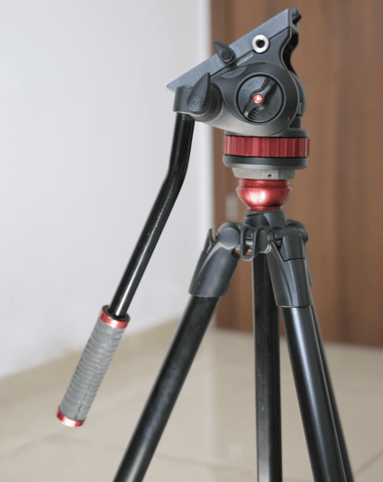 ‏‏צילום מסך (128)