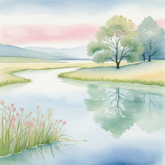 ce7195cdf2c640bb9370c21a4b258a06