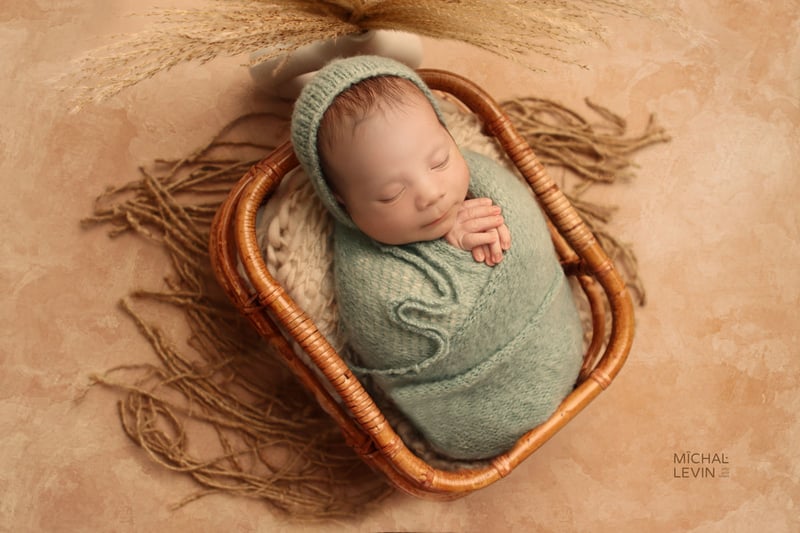 Michal Levin Photography 0548471188m (15)