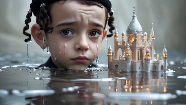 Leonardo_Phoenix_10_A_tender_heartwrenching_portrait_of_a_youn_1