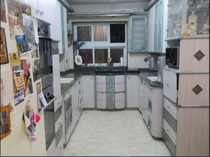 WhatsApp Image 2023-07-21 at 13.26.39 (1)