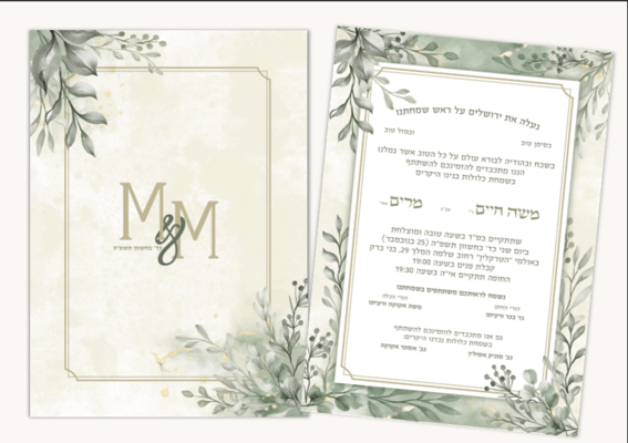 צילום מסך 2024-07-28 182017