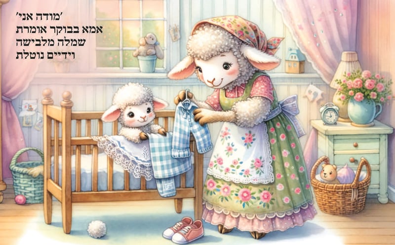 אידישע מאמע (2)_Page_2