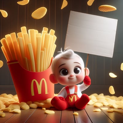 _bac8f612-1fe4-4a23-a879-b01cd811ce9f