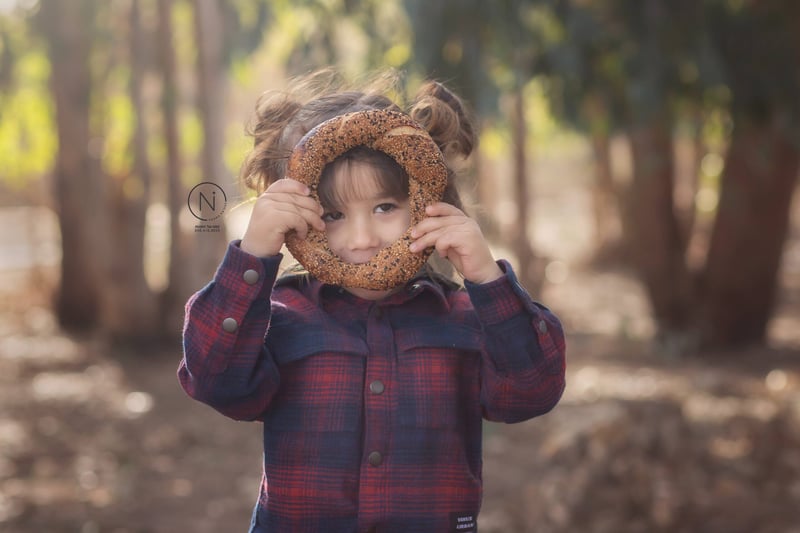 צילום נעמה נייהוז 0504160055 (35)