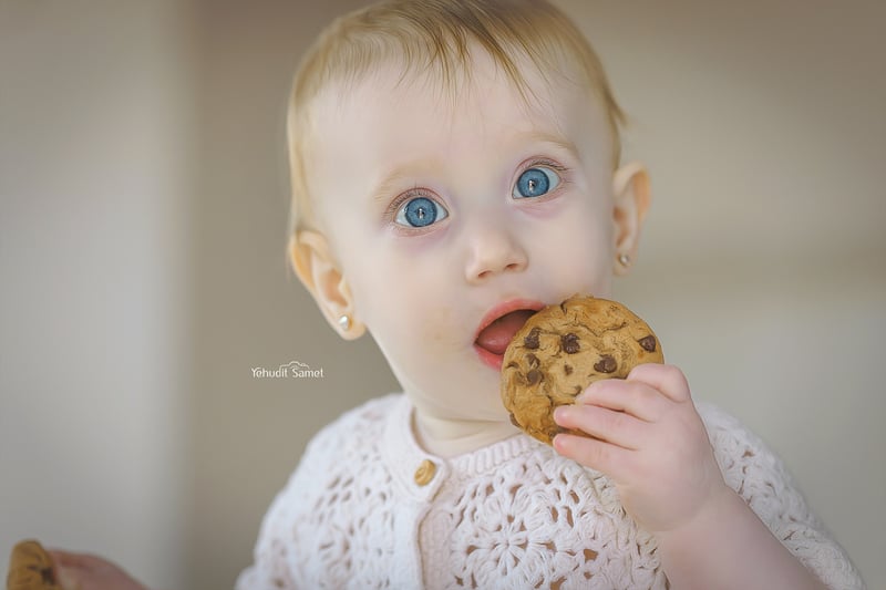 ‏‏יהודית סמט 0548543595 (13) - עותק