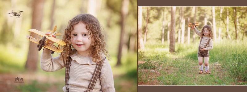 מאיר קניג 0504130218 אחוה פלוטקין16