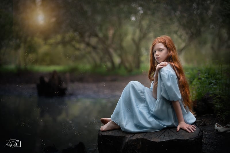 WhatsApp Image 2022-05-06 at 17.08.22