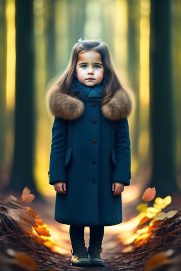 d1b784de-6066-4b60-bfb2-c7ee6732e05c