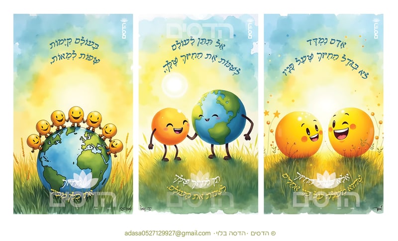 מוטיבציה9