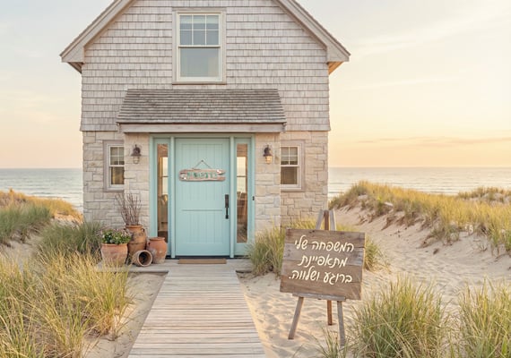 freepik__-a4-__52843