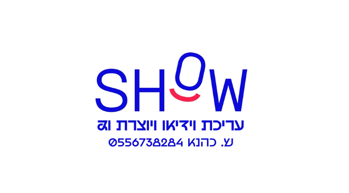 צילום מסך 2026-05-31 175608