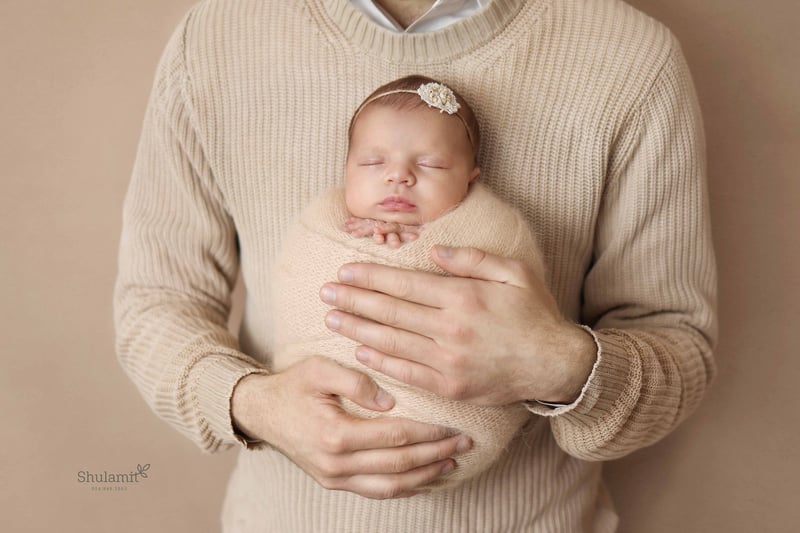 קילא - צילום שולמית 0548483863 (15)