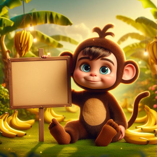 _576b3ebe-4919-4650-a4e7-e6fc37ffa180