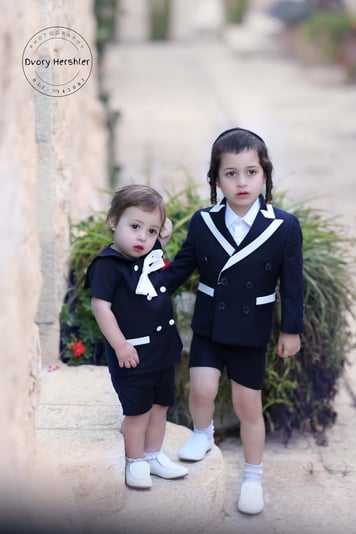 דבורי הרשלר-מוקטן (3)