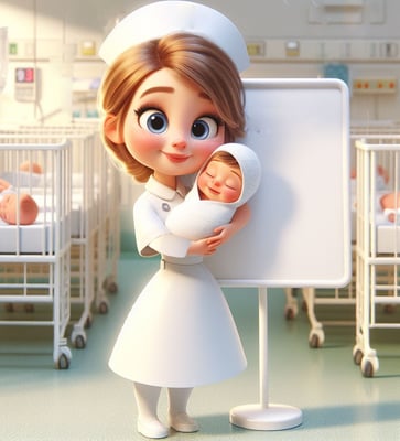 _dc7c56a2-9b4b-46f5-805c-1995ea7b06c2 (1)