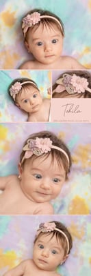 קולאזאיכות נמוכה תהיללוש