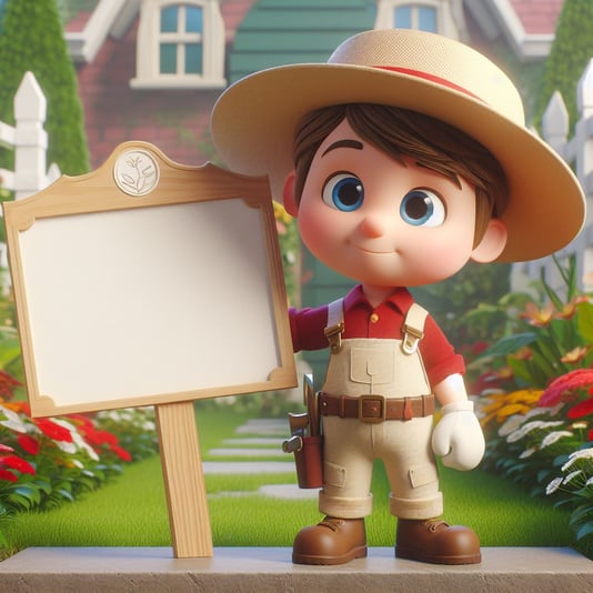 _8c1e729a-1f63-4b14-926c-1404e727ef5c