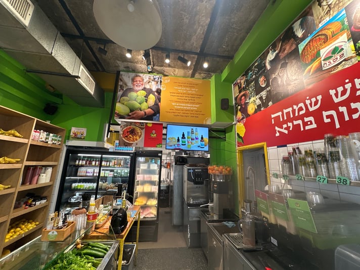 אביטל הלוי 0583216823 (1)