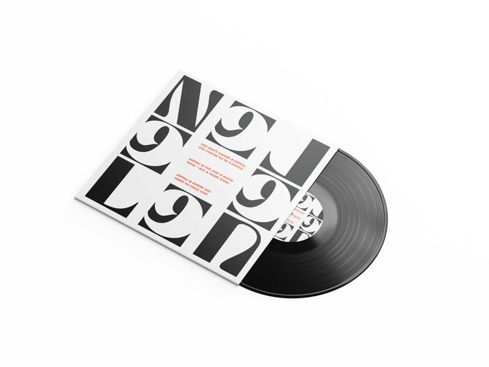 מוקאפ-דיסק_optimized