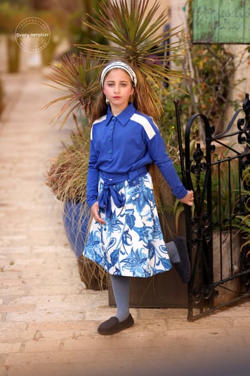 דבורי הרשלר-מוקטן (18)