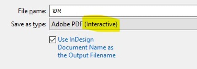 צילום מסך 2021-10-18 002424