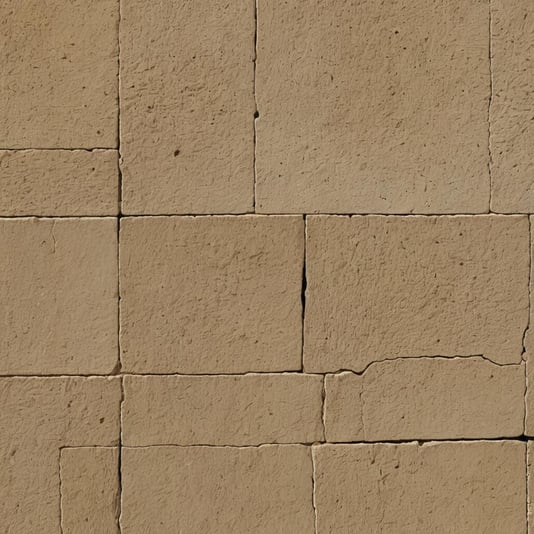 g9IVUTkoBWXI6LJEmTW1--1--n9ucj