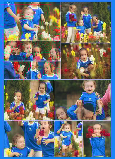 קולאז הילי ארגמן 0527656832 לייף סטייל (1) copy