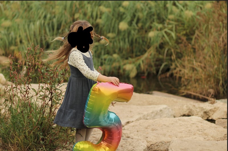 צילום מסך 2025-01-21 132023