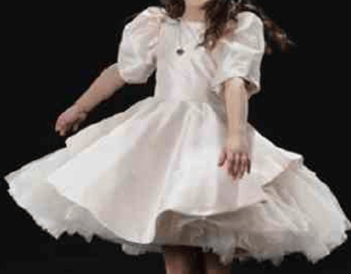 צילום מסך 2025-07-27 200524