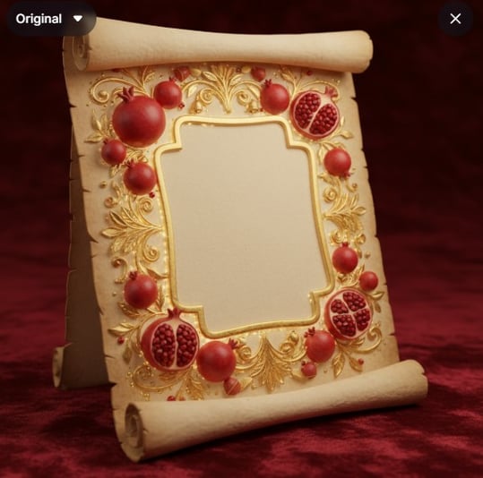 צילום מסך 2025-09-11 091405