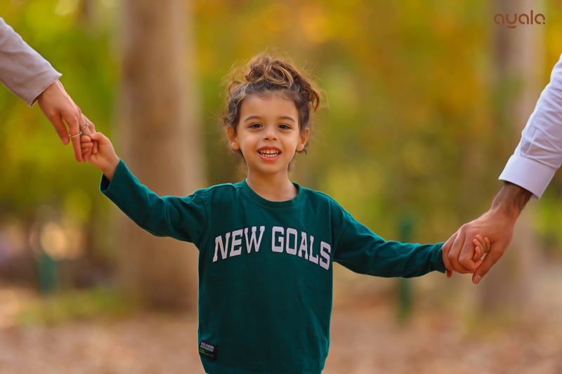 צילום אילה אשרף 13