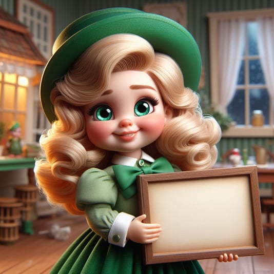 _d63e320f-8a3a-4ebe-9a2a-26cefcfbee37