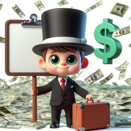 _603d554c-2c90-4e2c-8688-1ce517facb97