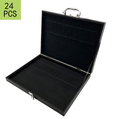 H7f57e1dc5c064a87ab5775a0416814973