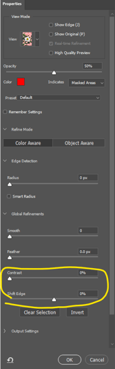Screenshot 2024-12-15 133114