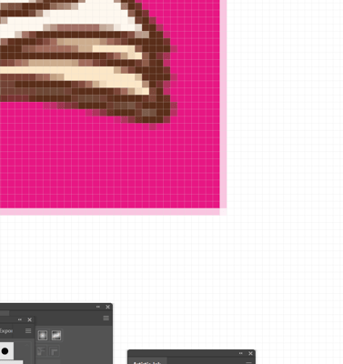 צילום מסך 2022-08-30 003503