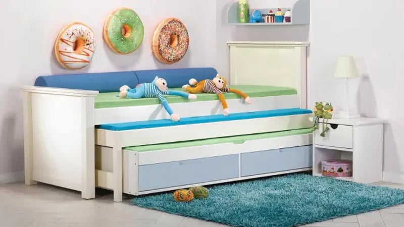 image (1)