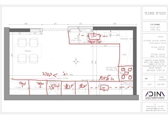 520d580299746bd4ee5d33b1827736f9