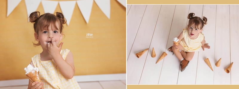 אחוה פלוטקין 0504130218ממיi2