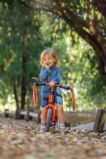 יפעת צילום 055.678 (37)