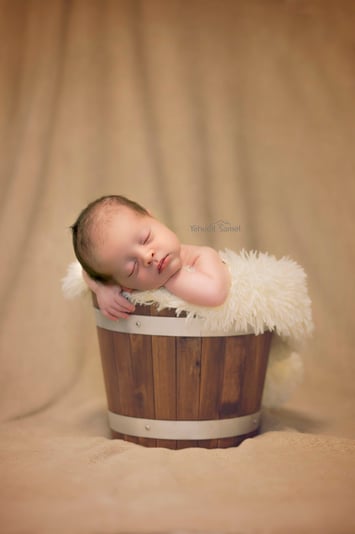 צילום ניובורן יהודית 0548543595