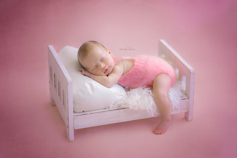 יהודית סמט 0548543595 (4) מ