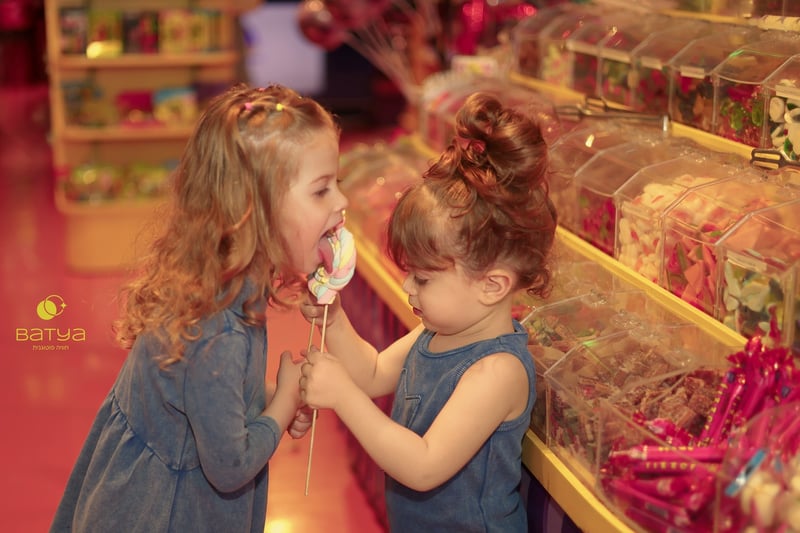 בתיה חיימזון (23)