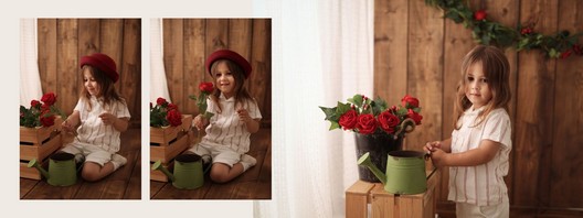 בתיה חיימזון (11)