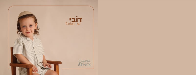 אלבום (1)