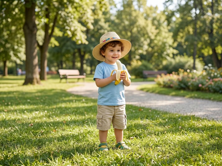 magnific_cute-little-boy-in-this-s_8vip73wIrU