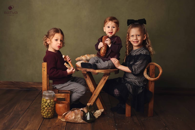 בתיה חיימזון (6)