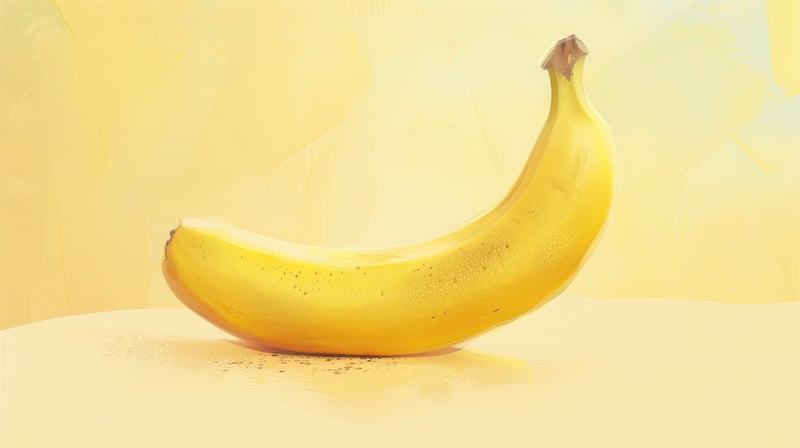 digital-art-fresh-fruit-illustration